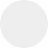Ratchaburi